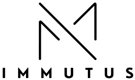 IMMUTUS